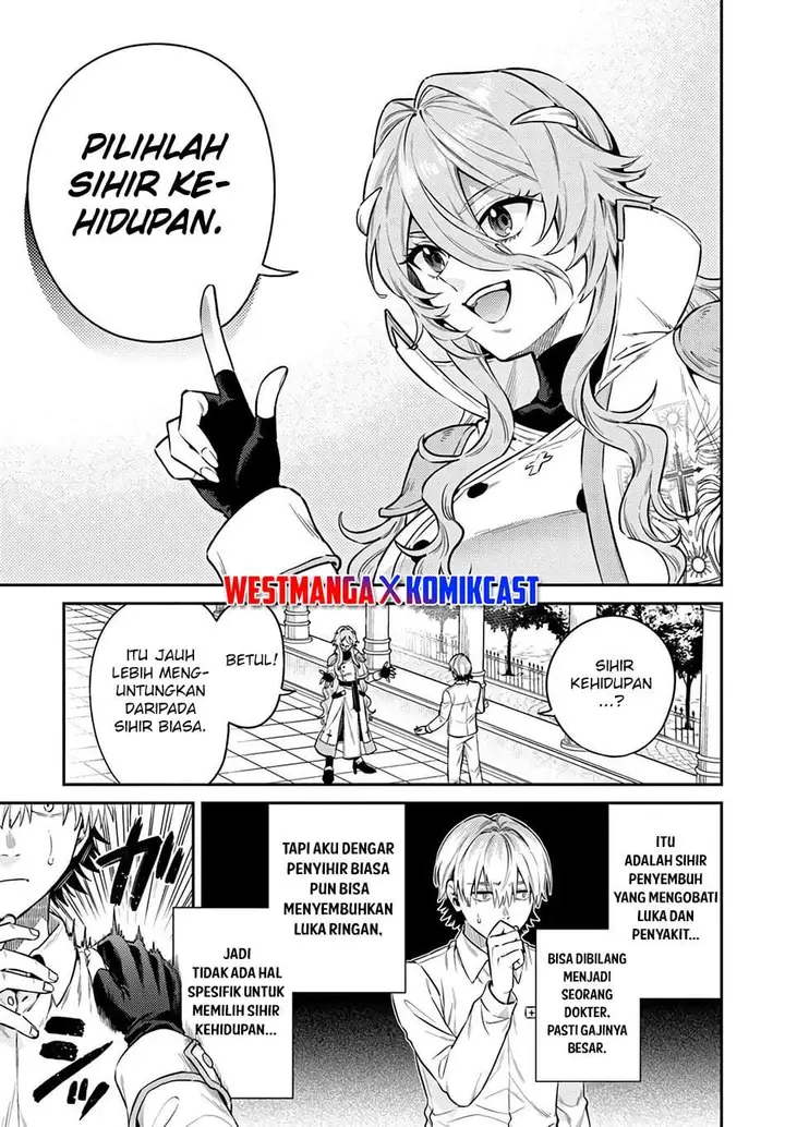 image-komik-tensei-teido-de-mune-no-ana-wa-umaranai-chapter-1-14/64