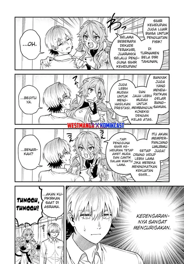 image-komik-tensei-teido-de-mune-no-ana-wa-umaranai-chapter-1-15/64