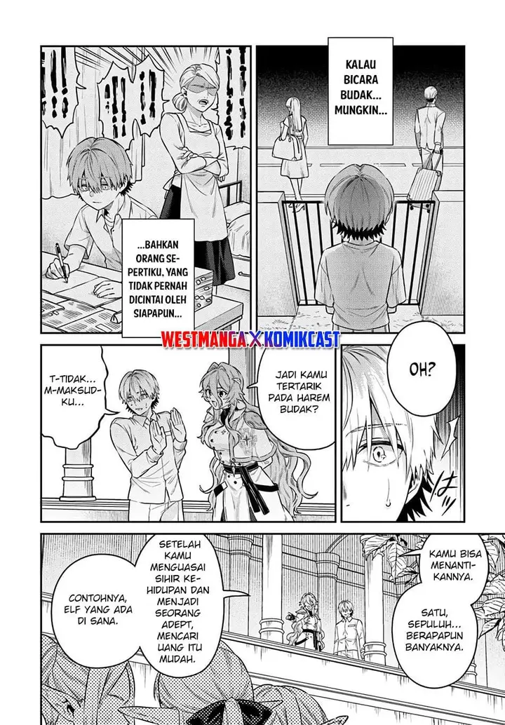 image-komik-tensei-teido-de-mune-no-ana-wa-umaranai-chapter-1-17/64