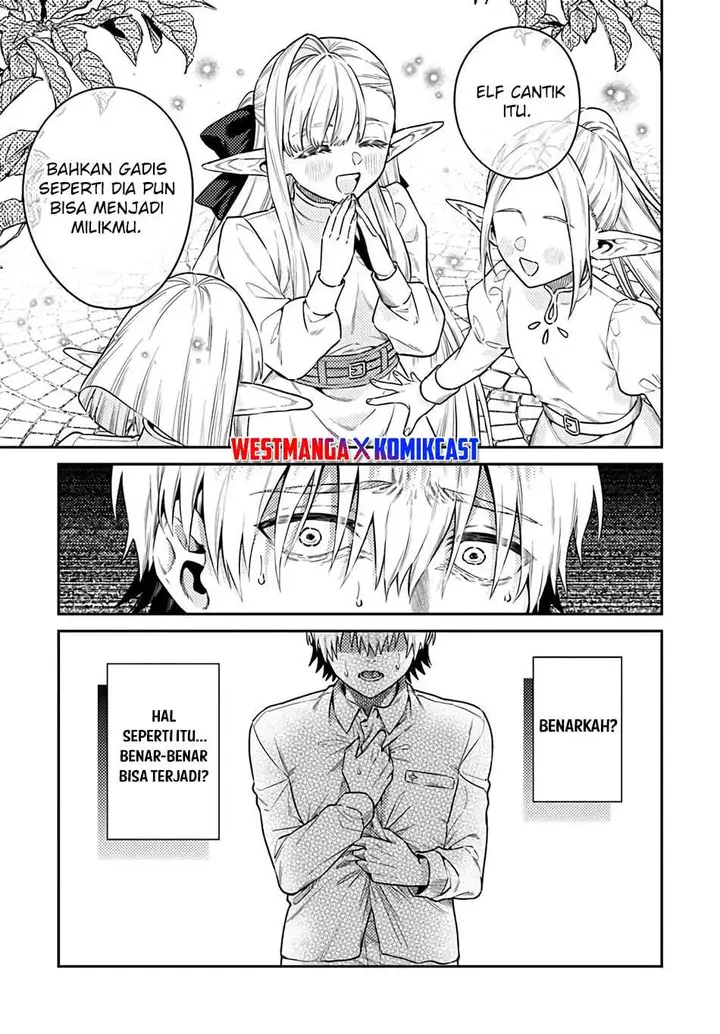 image-komik-tensei-teido-de-mune-no-ana-wa-umaranai-chapter-1-18/64