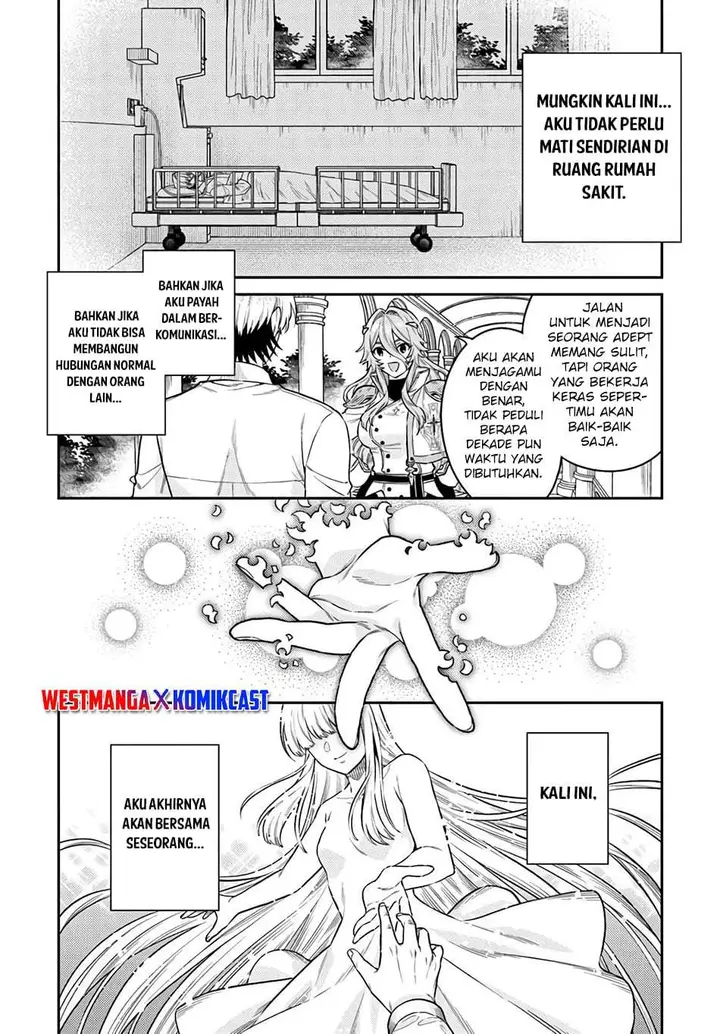image-komik-tensei-teido-de-mune-no-ana-wa-umaranai-chapter-1-19/64