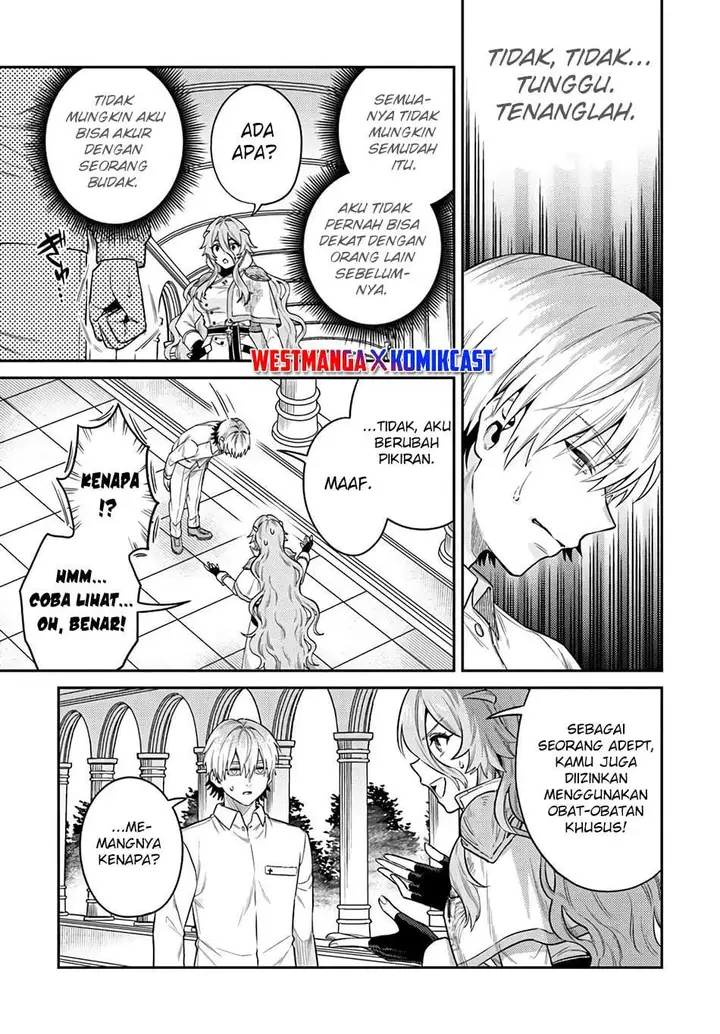 image-komik-tensei-teido-de-mune-no-ana-wa-umaranai-chapter-1-20/64