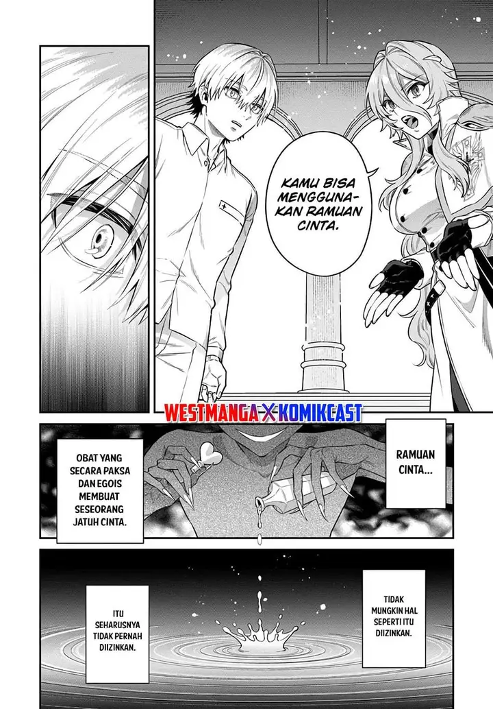 image-komik-tensei-teido-de-mune-no-ana-wa-umaranai-chapter-1-21/64