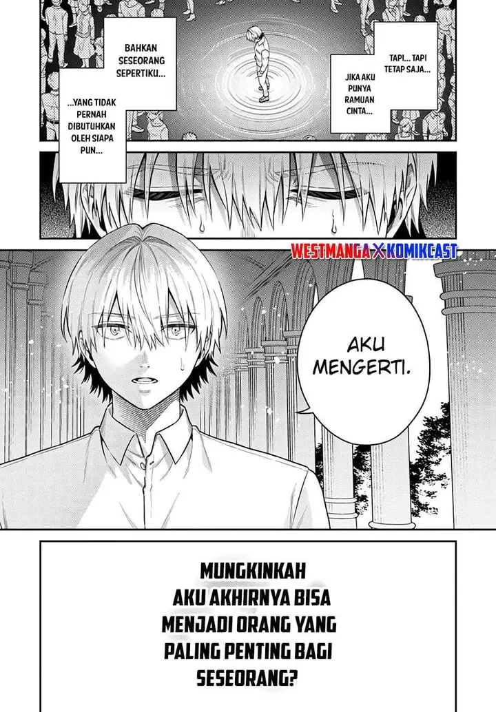 image-komik-tensei-teido-de-mune-no-ana-wa-umaranai-chapter-1-22/64
