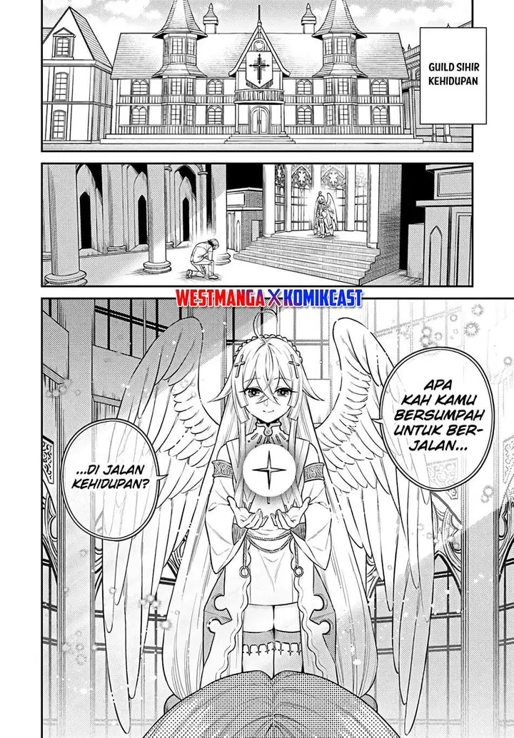 image-komik-tensei-teido-de-mune-no-ana-wa-umaranai-chapter-1-23/64