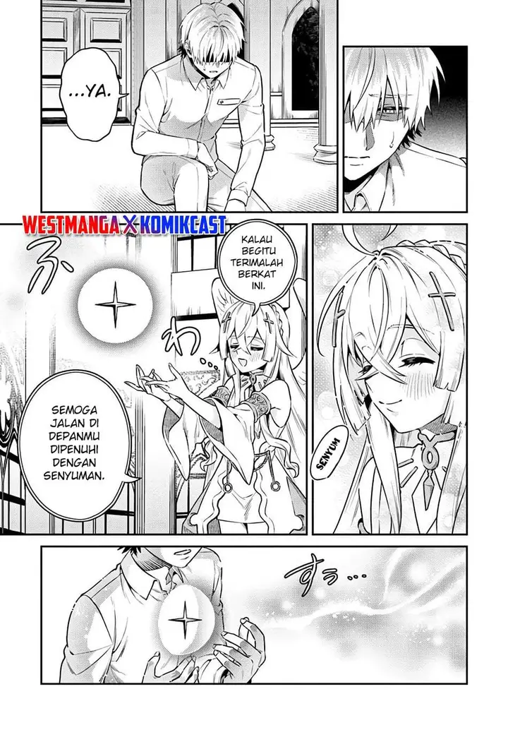 image-komik-tensei-teido-de-mune-no-ana-wa-umaranai-chapter-1-24/64