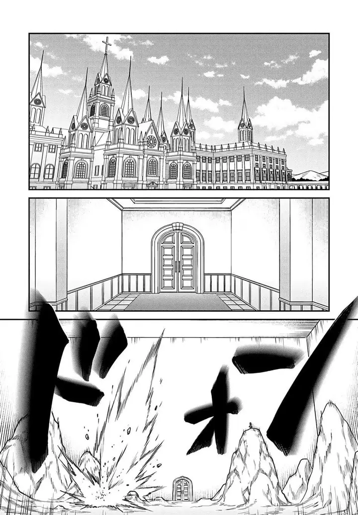 image-komik-tensei-teido-de-mune-no-ana-wa-umaranai-chapter-1-26/64