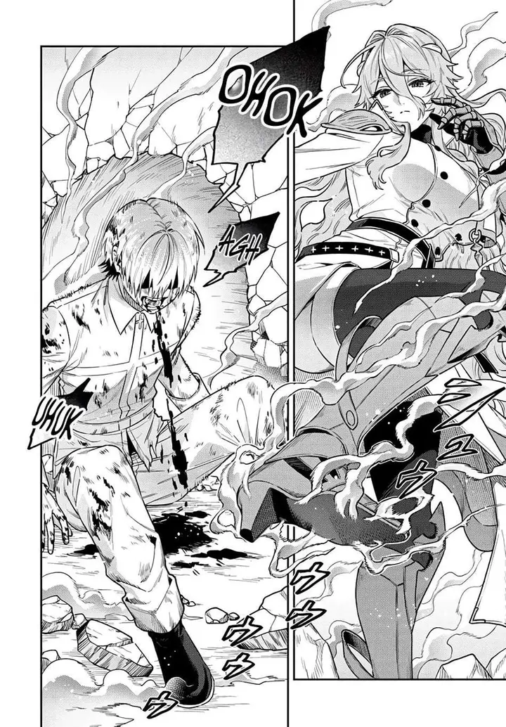 image-komik-tensei-teido-de-mune-no-ana-wa-umaranai-chapter-1-27/64