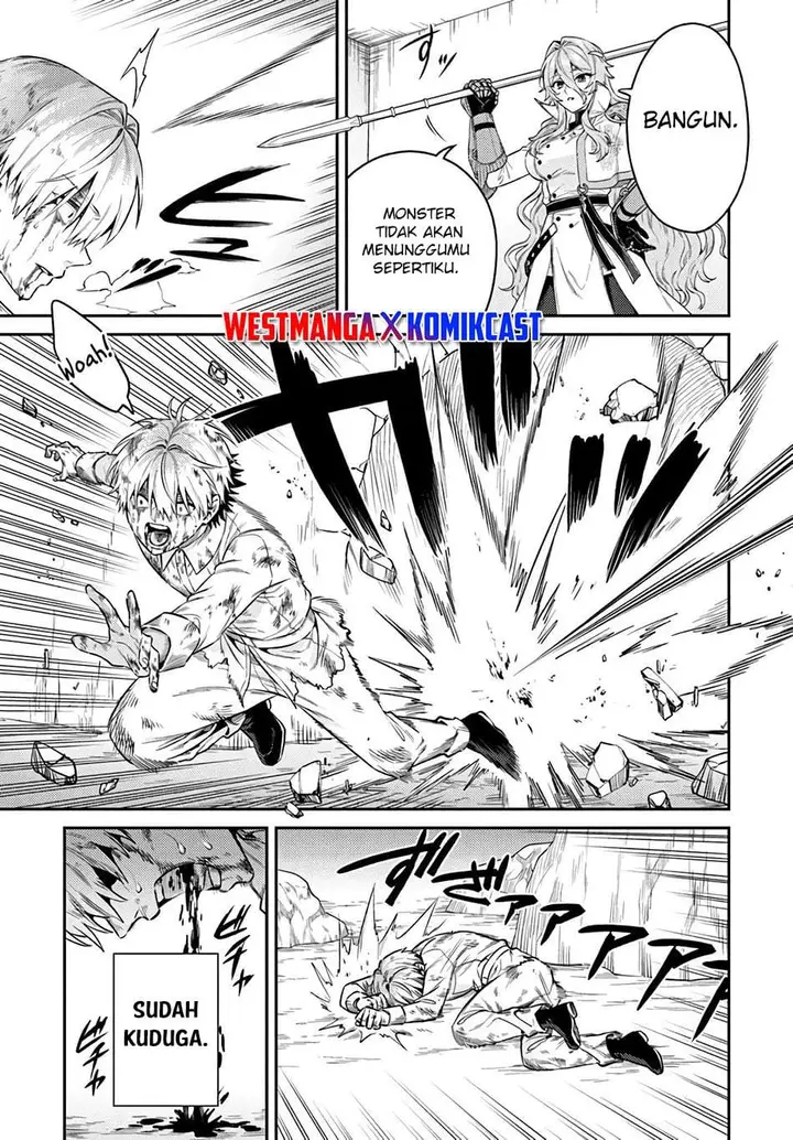 image-komik-tensei-teido-de-mune-no-ana-wa-umaranai-chapter-1-28/64