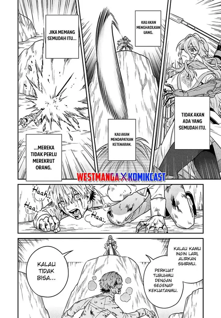 image-komik-tensei-teido-de-mune-no-ana-wa-umaranai-chapter-1-29/64