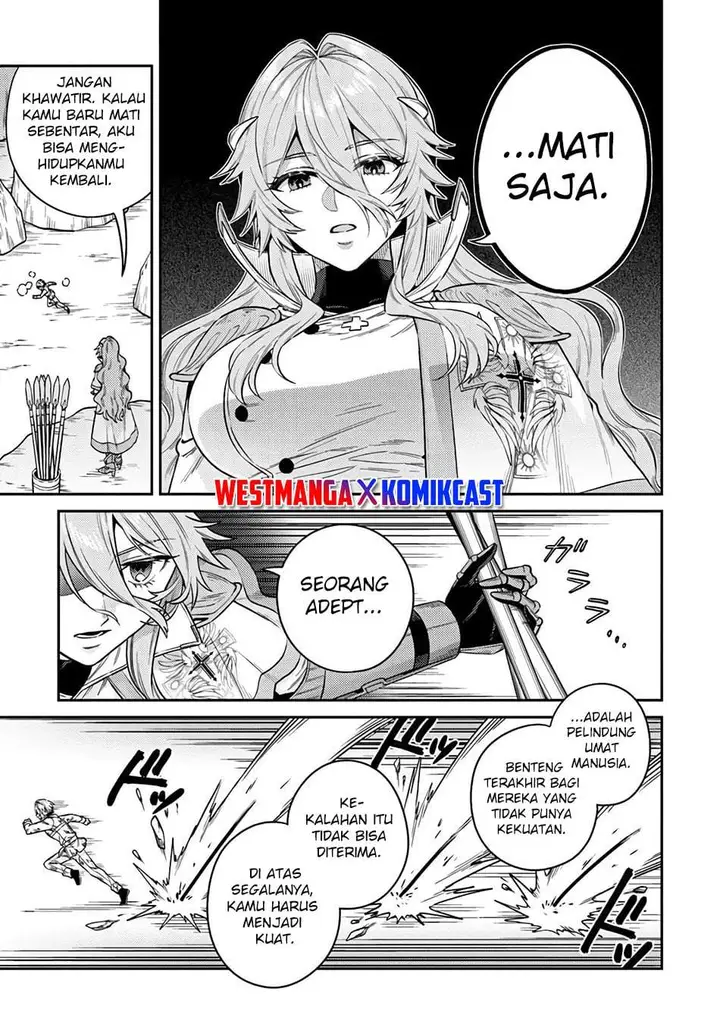 image-komik-tensei-teido-de-mune-no-ana-wa-umaranai-chapter-1-30/64