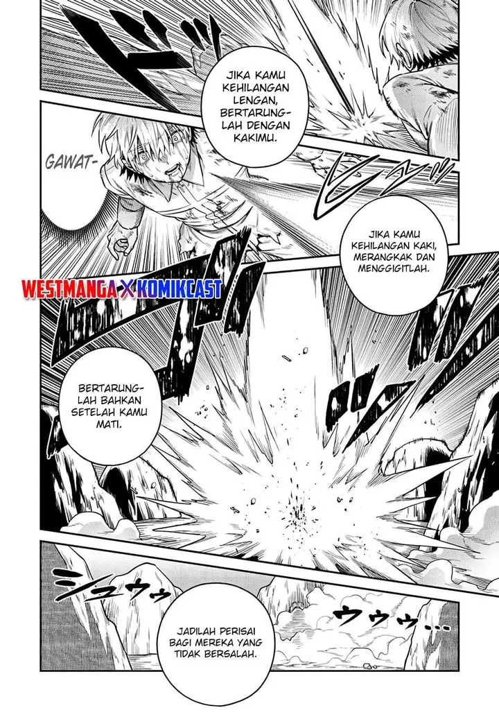 image-komik-tensei-teido-de-mune-no-ana-wa-umaranai-chapter-1-31/64