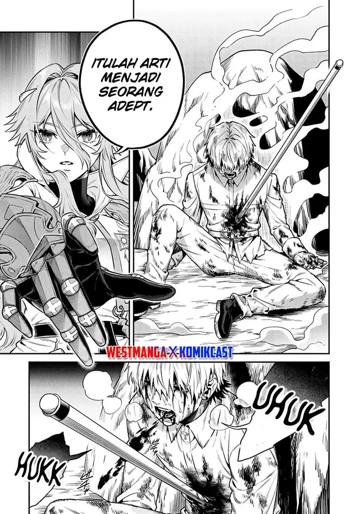 image-komik-tensei-teido-de-mune-no-ana-wa-umaranai-chapter-1-32/64