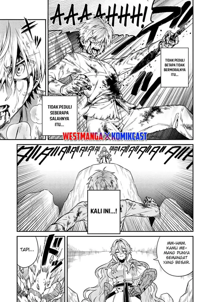 image-komik-tensei-teido-de-mune-no-ana-wa-umaranai-chapter-1-34/64