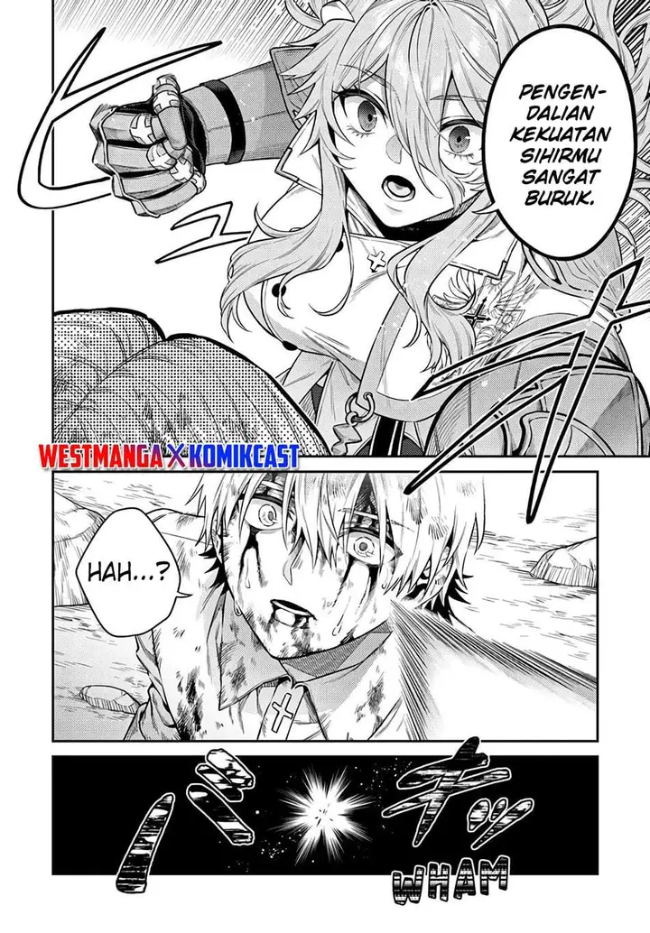 image-komik-tensei-teido-de-mune-no-ana-wa-umaranai-chapter-1-35/64
