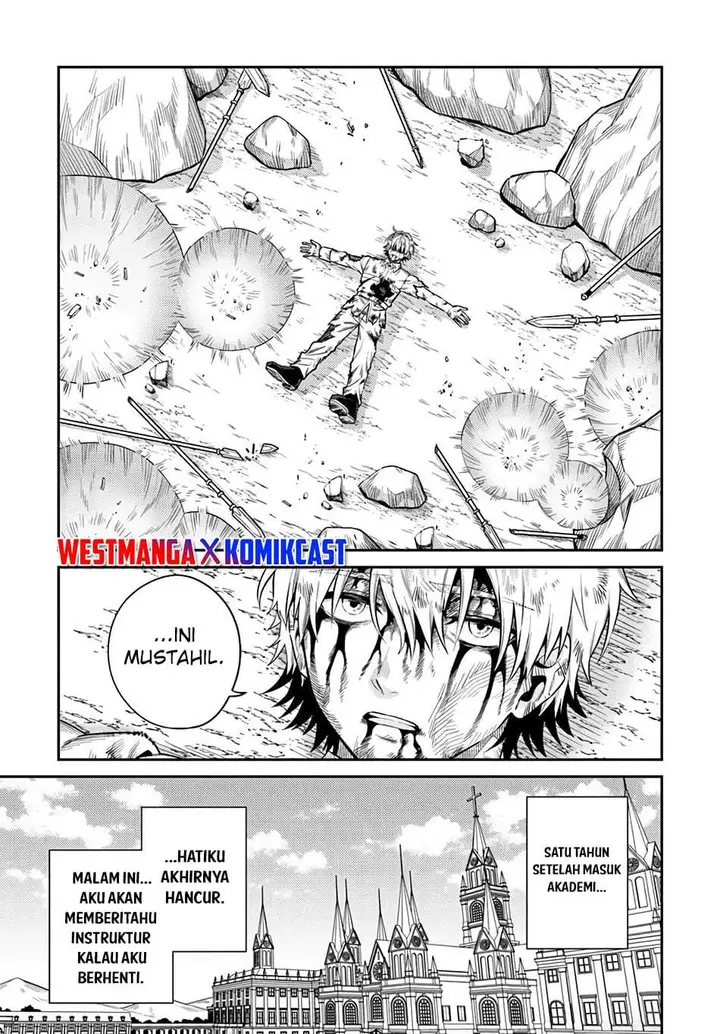 image-komik-tensei-teido-de-mune-no-ana-wa-umaranai-chapter-1-36/64