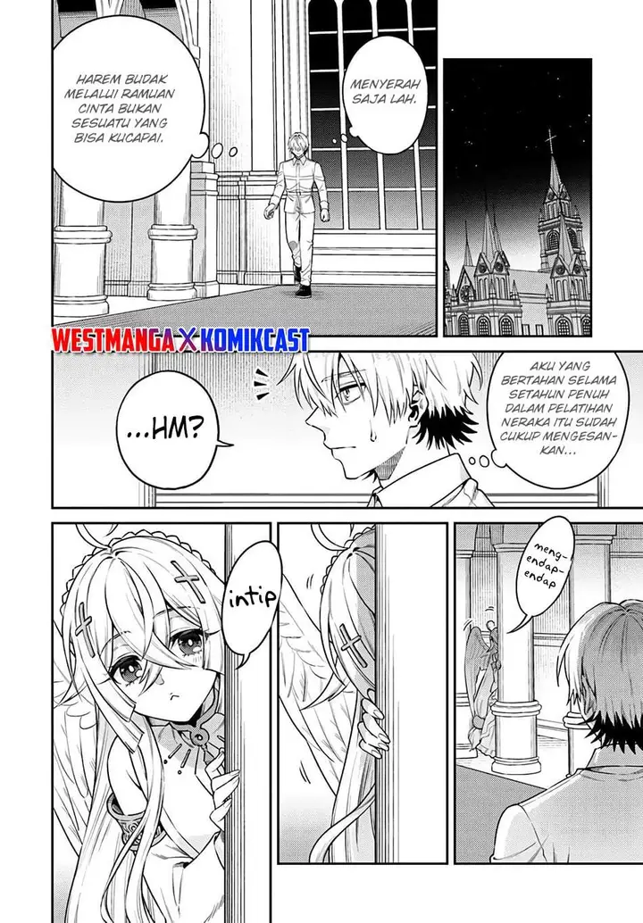 image-komik-tensei-teido-de-mune-no-ana-wa-umaranai-chapter-1-37/64