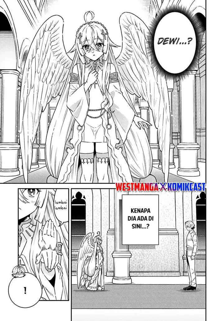 image-komik-tensei-teido-de-mune-no-ana-wa-umaranai-chapter-1-38/64