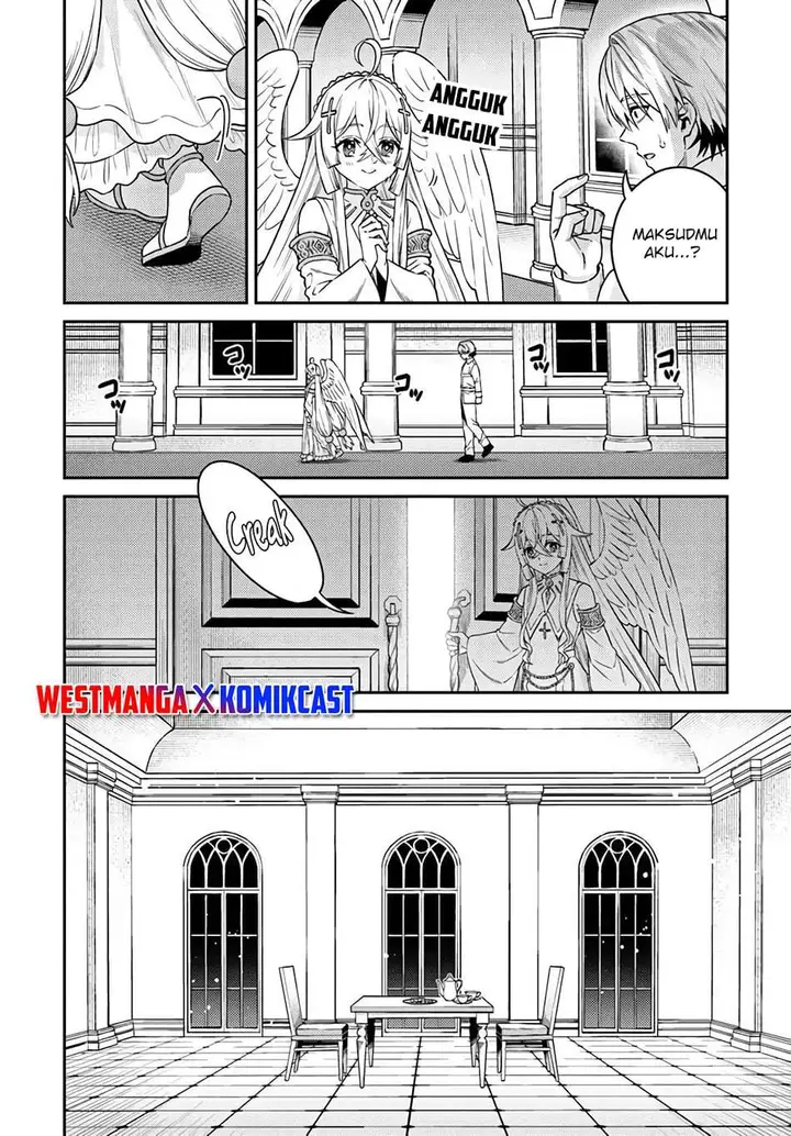 image-komik-tensei-teido-de-mune-no-ana-wa-umaranai-chapter-1-39/64
