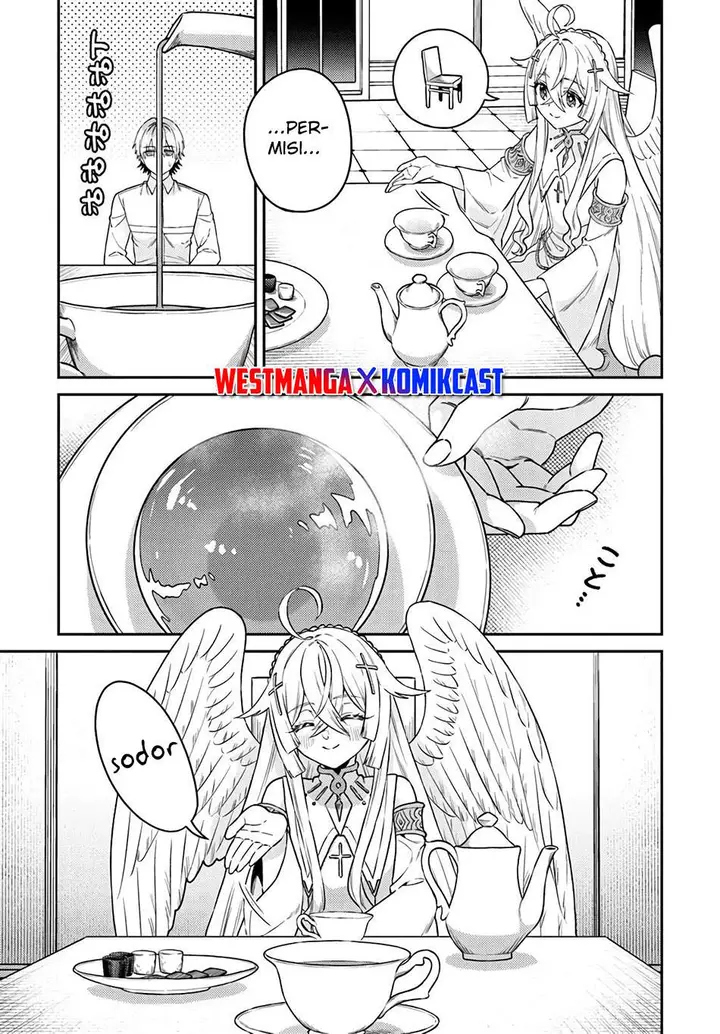 image-komik-tensei-teido-de-mune-no-ana-wa-umaranai-chapter-1-40/64