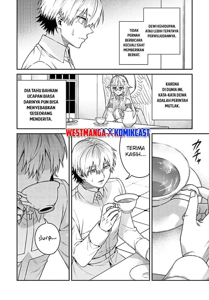 image-komik-tensei-teido-de-mune-no-ana-wa-umaranai-chapter-1-41/64