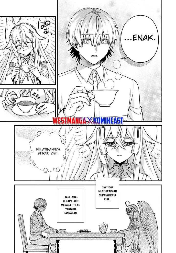 image-komik-tensei-teido-de-mune-no-ana-wa-umaranai-chapter-1-42/64