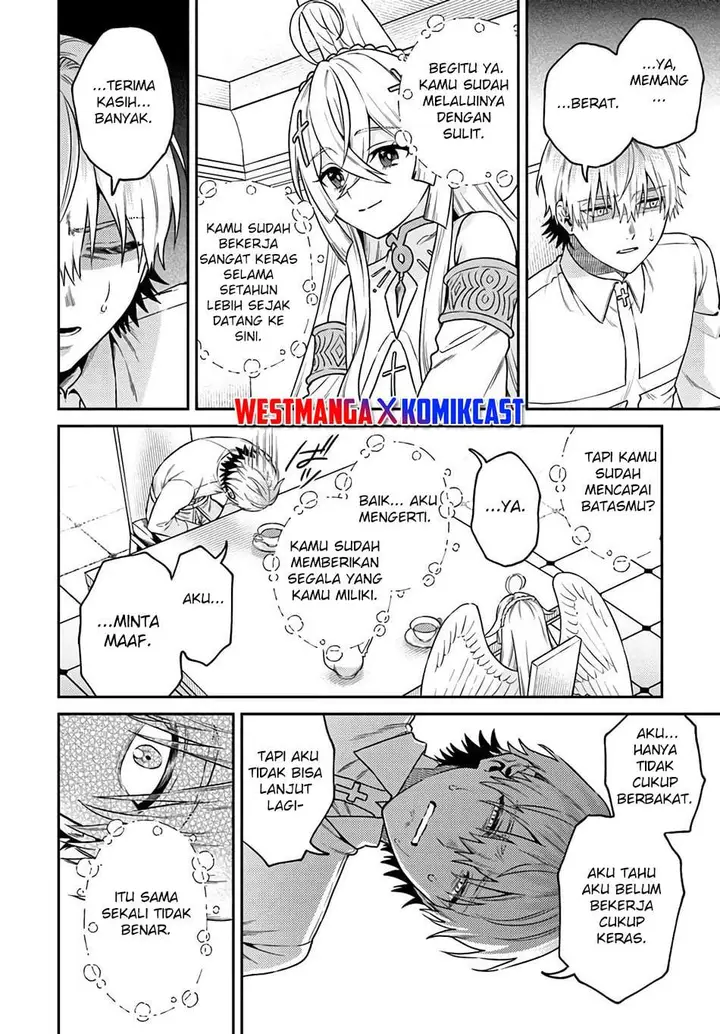image-komik-tensei-teido-de-mune-no-ana-wa-umaranai-chapter-1-43/64