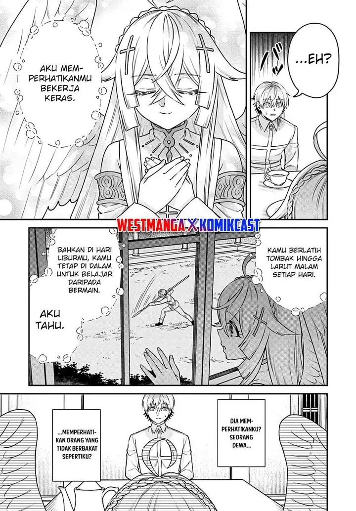 image-komik-tensei-teido-de-mune-no-ana-wa-umaranai-chapter-1-44/64