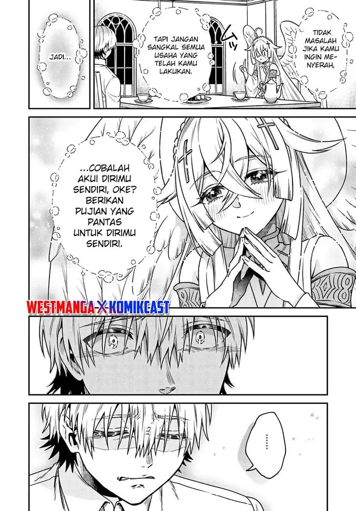 image-komik-tensei-teido-de-mune-no-ana-wa-umaranai-chapter-1-45/64