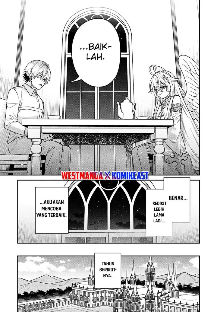 image-komik-tensei-teido-de-mune-no-ana-wa-umaranai-chapter-1-46/64