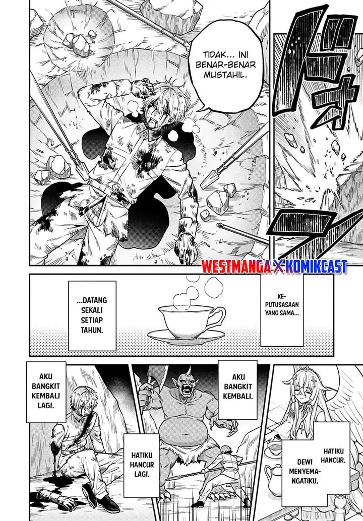 image-komik-tensei-teido-de-mune-no-ana-wa-umaranai-chapter-1-47/64