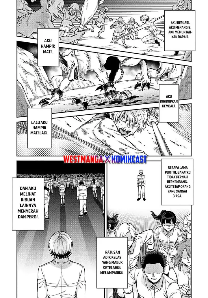 image-komik-tensei-teido-de-mune-no-ana-wa-umaranai-chapter-1-48/64