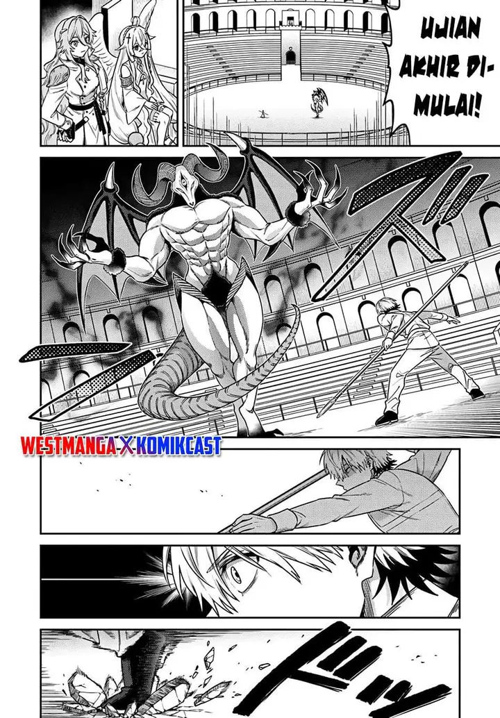 image-komik-tensei-teido-de-mune-no-ana-wa-umaranai-chapter-1-49/64