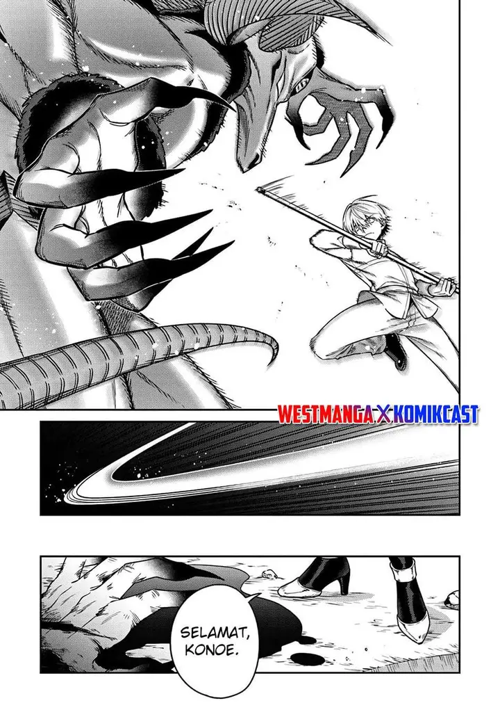 image-komik-tensei-teido-de-mune-no-ana-wa-umaranai-chapter-1-50/64