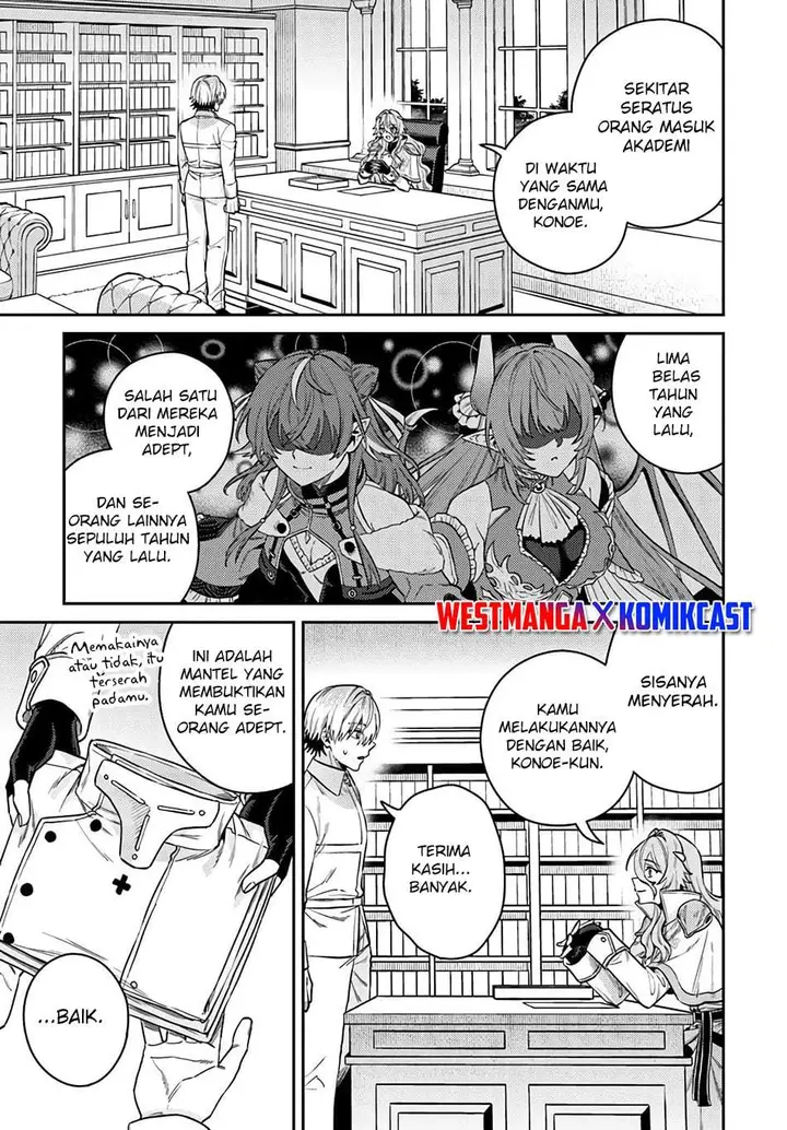 image-komik-tensei-teido-de-mune-no-ana-wa-umaranai-chapter-1-52/64