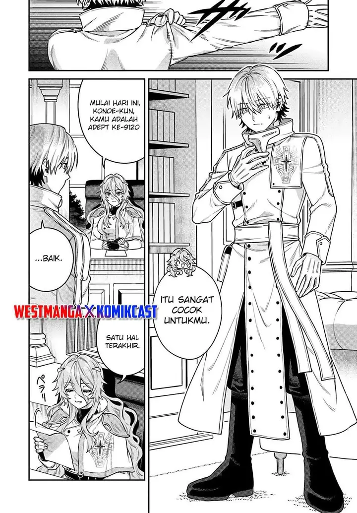 image-komik-tensei-teido-de-mune-no-ana-wa-umaranai-chapter-1-53/64