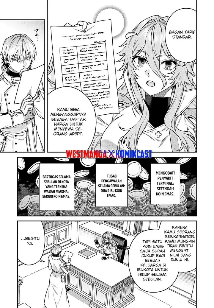 image-komik-tensei-teido-de-mune-no-ana-wa-umaranai-chapter-1-54/64