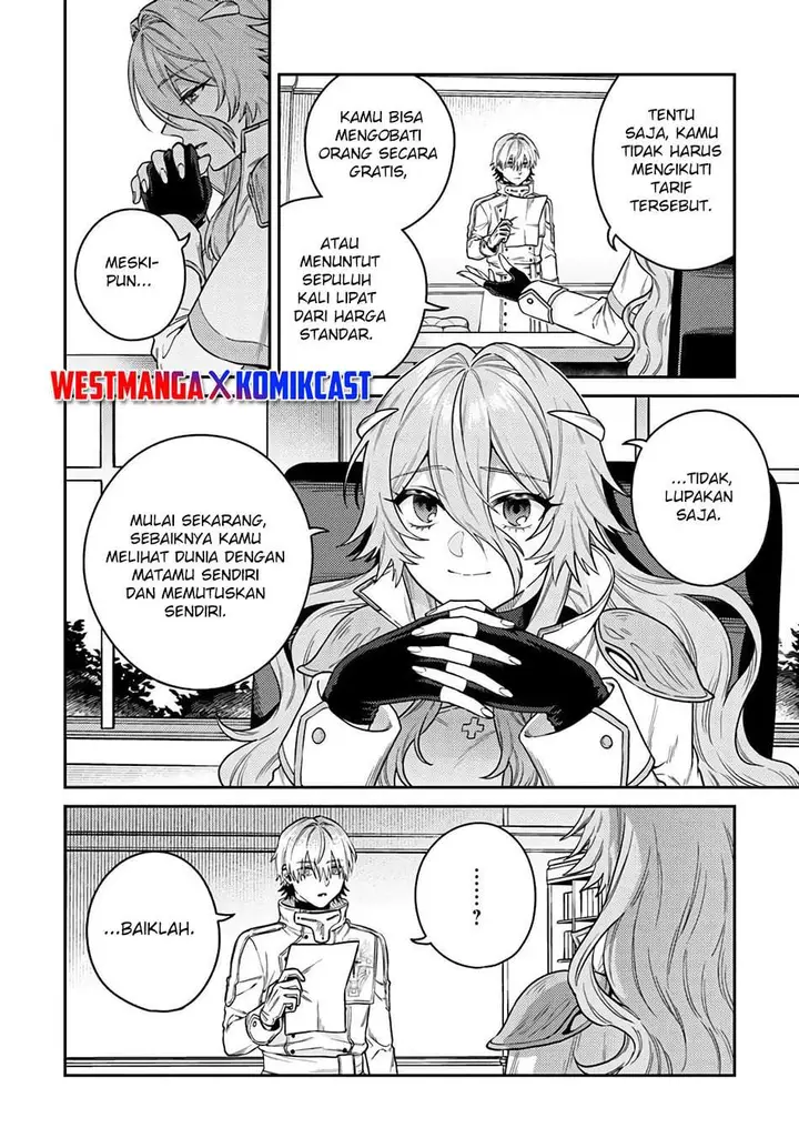 image-komik-tensei-teido-de-mune-no-ana-wa-umaranai-chapter-1-55/64