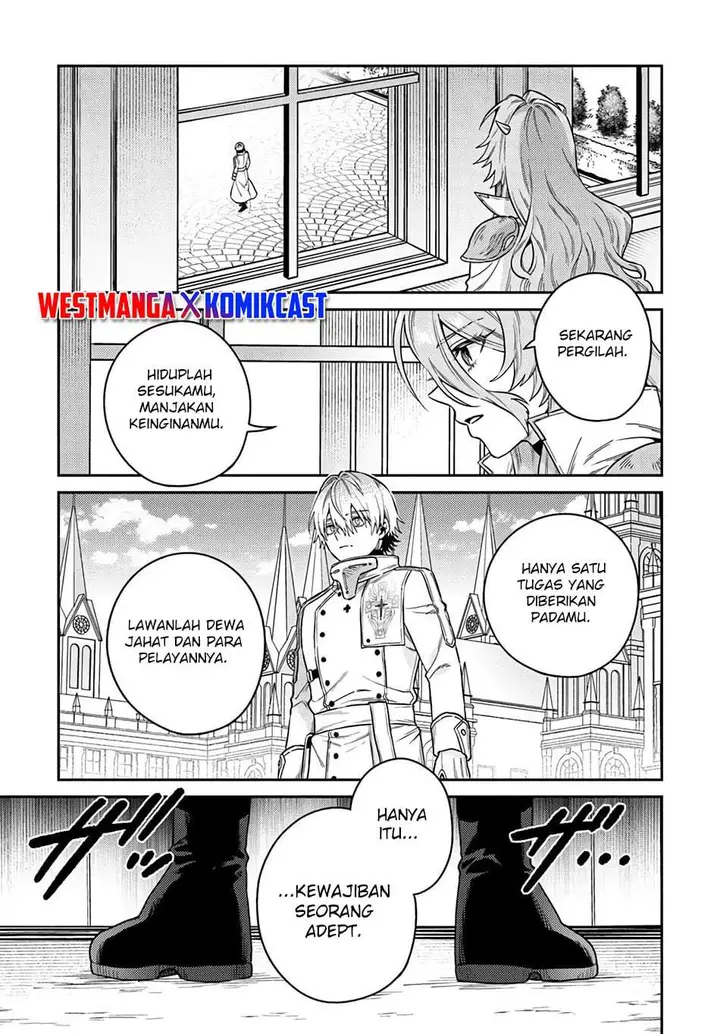 image-komik-tensei-teido-de-mune-no-ana-wa-umaranai-chapter-1-56/64