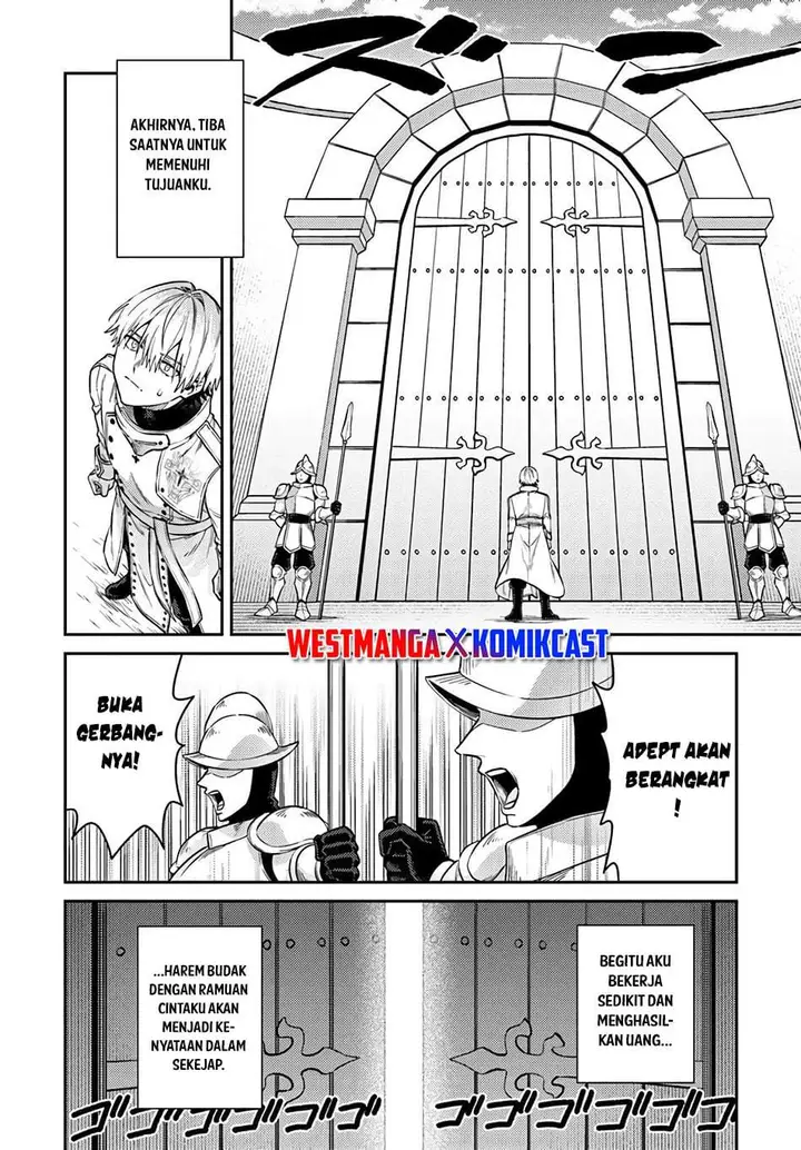 image-komik-tensei-teido-de-mune-no-ana-wa-umaranai-chapter-1-57/64