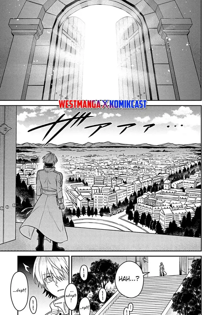 image-komik-tensei-teido-de-mune-no-ana-wa-umaranai-chapter-1-58/64