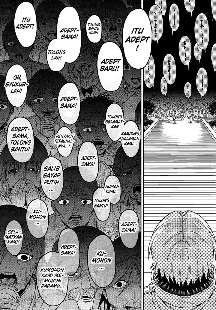 image-komik-tensei-teido-de-mune-no-ana-wa-umaranai-chapter-1-59/64