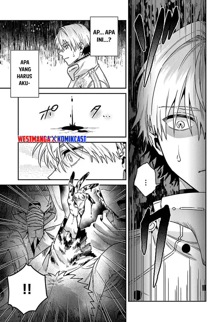 image-komik-tensei-teido-de-mune-no-ana-wa-umaranai-chapter-1-60/64