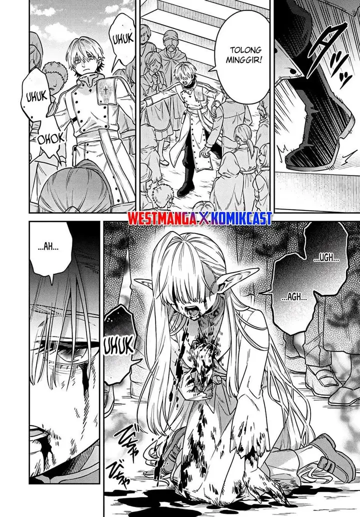 image-komik-tensei-teido-de-mune-no-ana-wa-umaranai-chapter-1-61/64