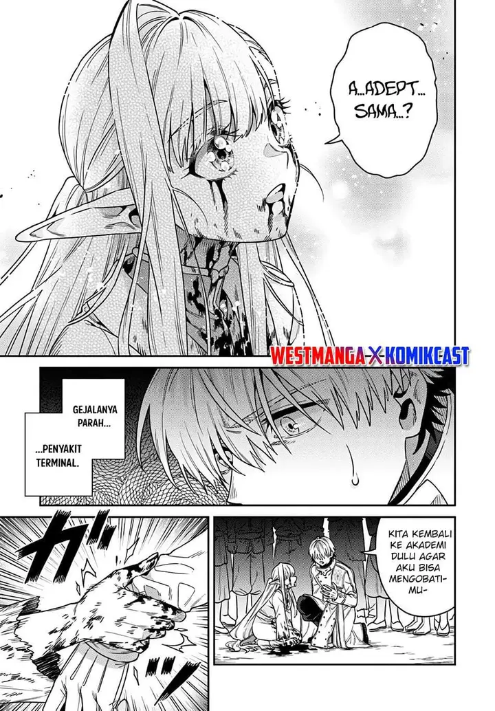 image-komik-tensei-teido-de-mune-no-ana-wa-umaranai-chapter-1-62/64
