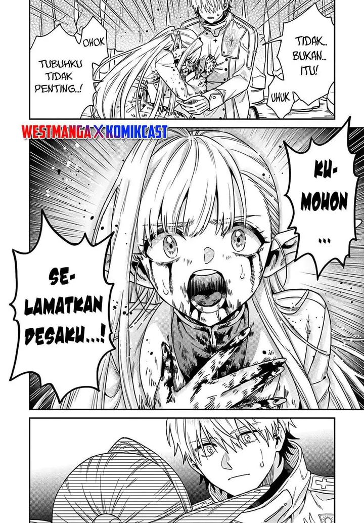 image-komik-tensei-teido-de-mune-no-ana-wa-umaranai-chapter-1-63/64