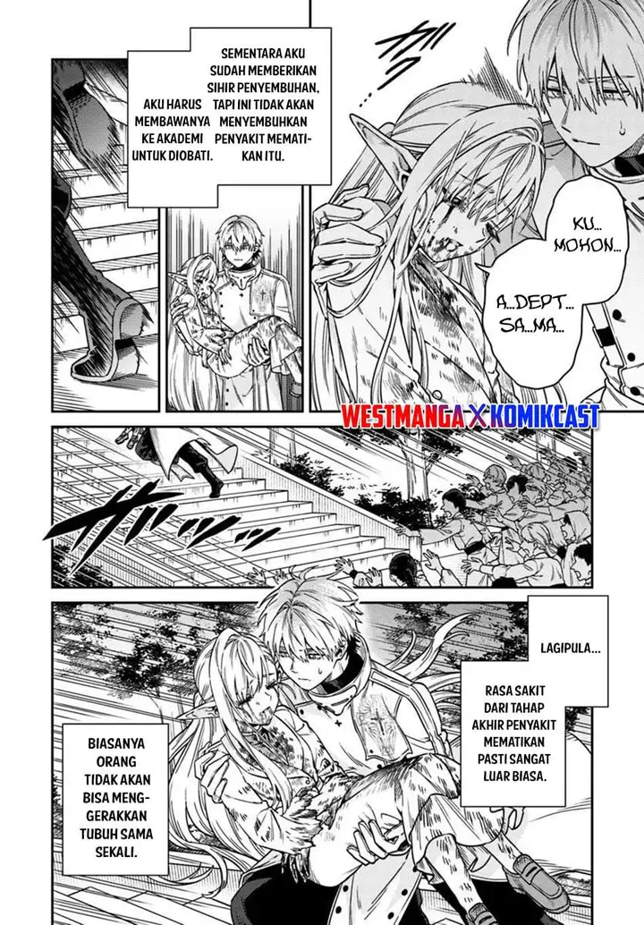 image-komik-tensei-teido-de-mune-no-ana-wa-umaranai-chapter-2.1-1/15
