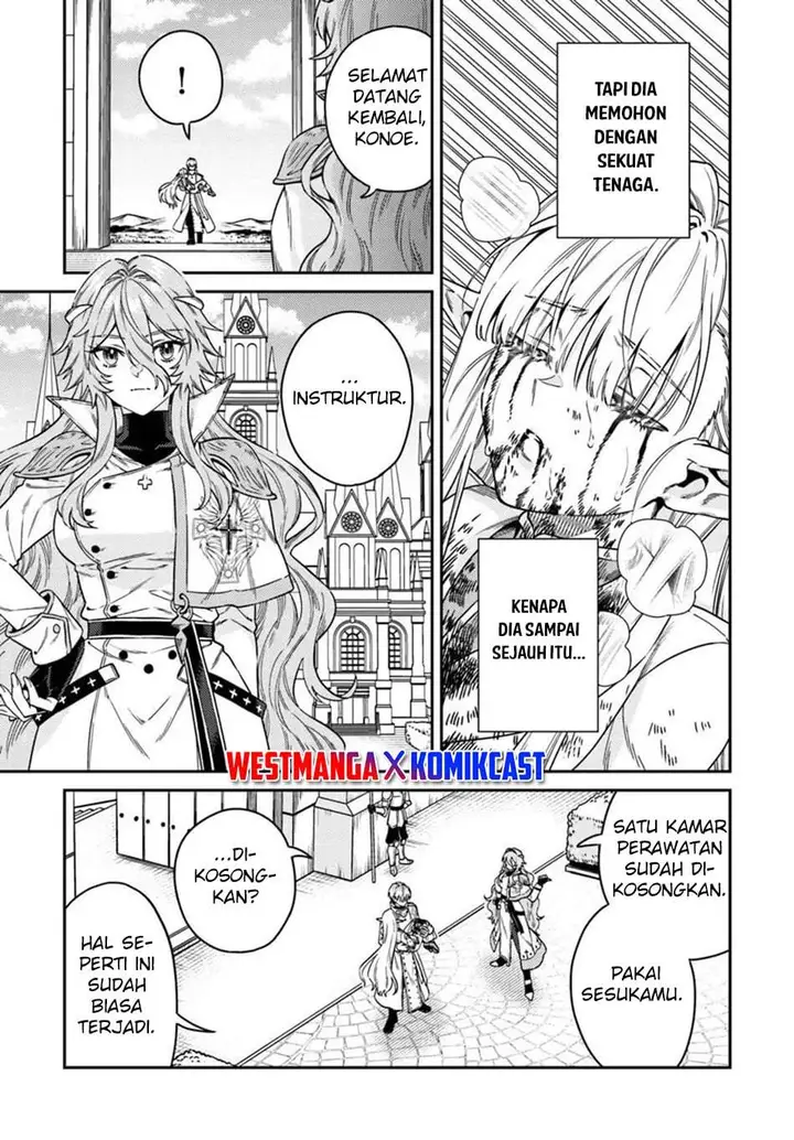 image-komik-tensei-teido-de-mune-no-ana-wa-umaranai-chapter-2.1-2/15