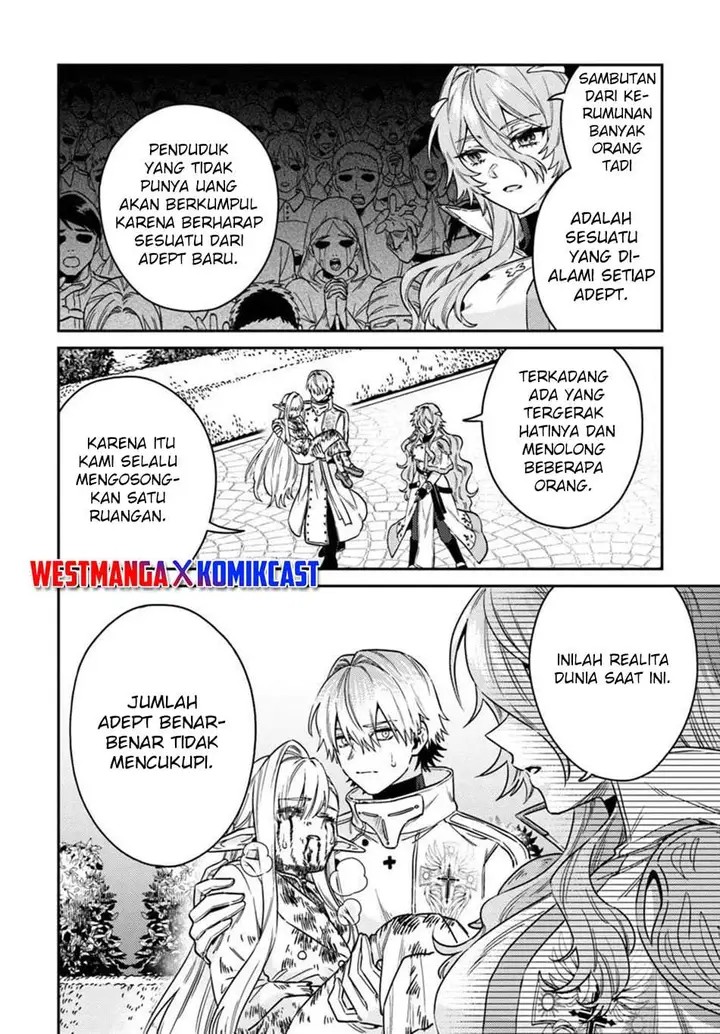 image-komik-tensei-teido-de-mune-no-ana-wa-umaranai-chapter-2.1-3/15