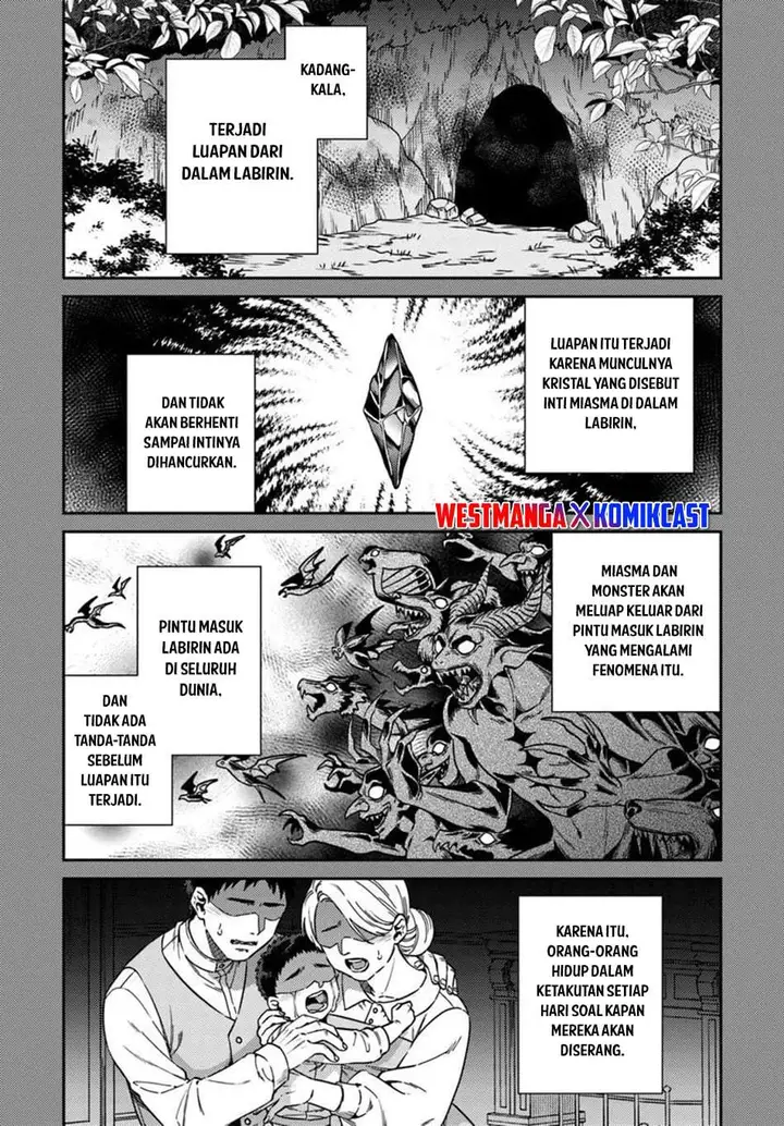 image-komik-tensei-teido-de-mune-no-ana-wa-umaranai-chapter-2.1-4/15
